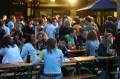 Generationentreff 2006 - 004 